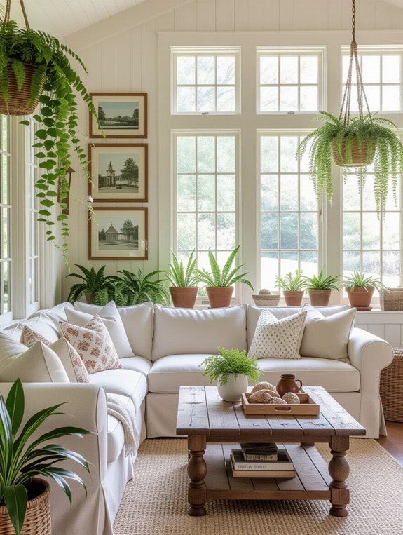 personalize with family memories