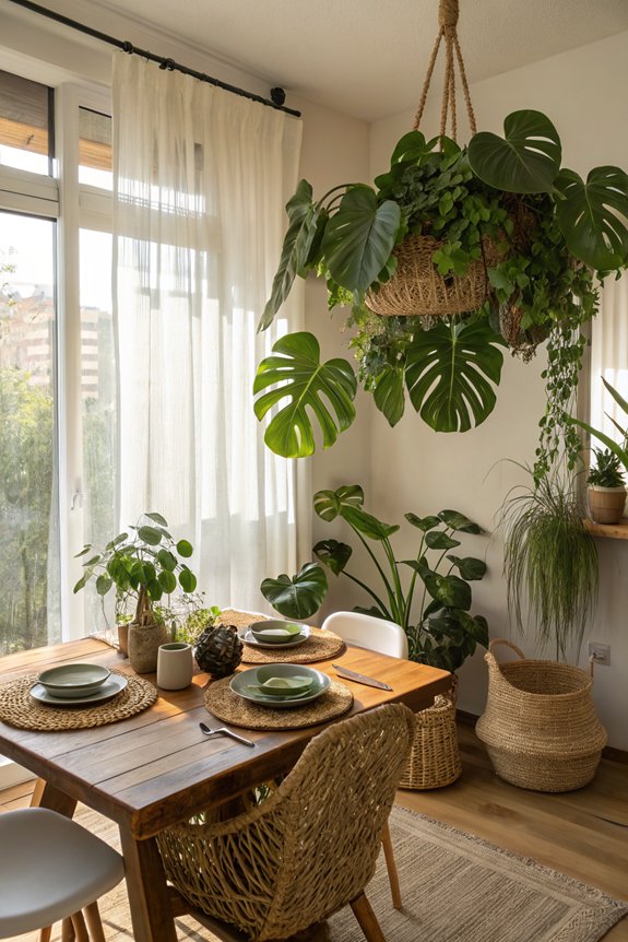 balance beauty and practicality