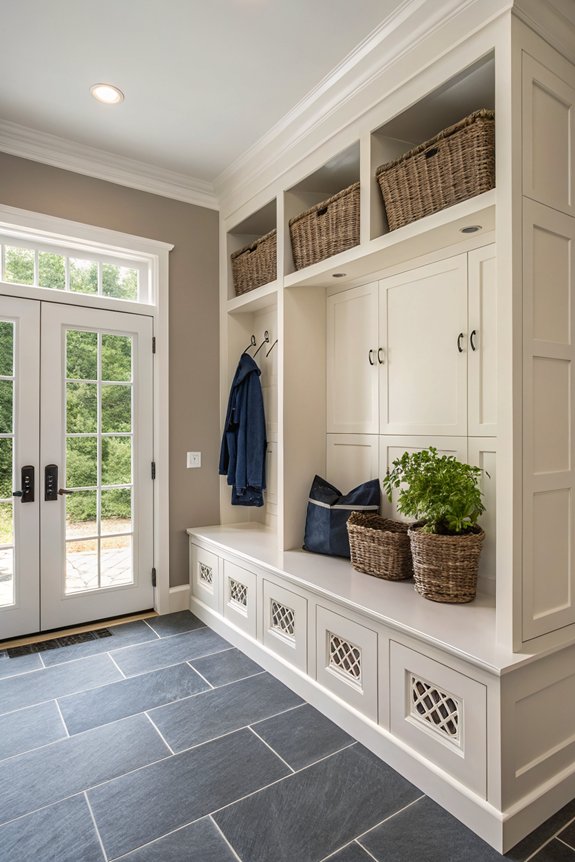 color palette selection tips