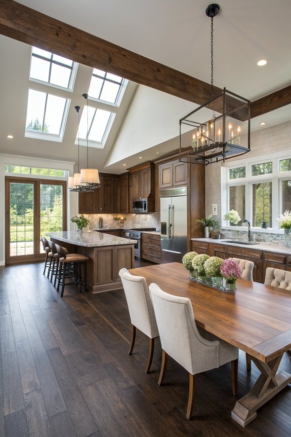 durable materials for longevity