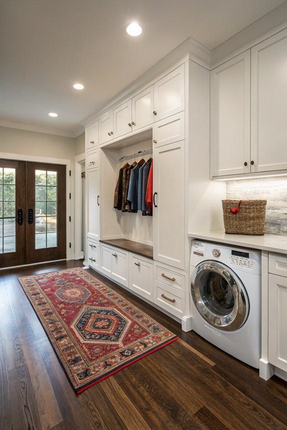 modern durable flooring options