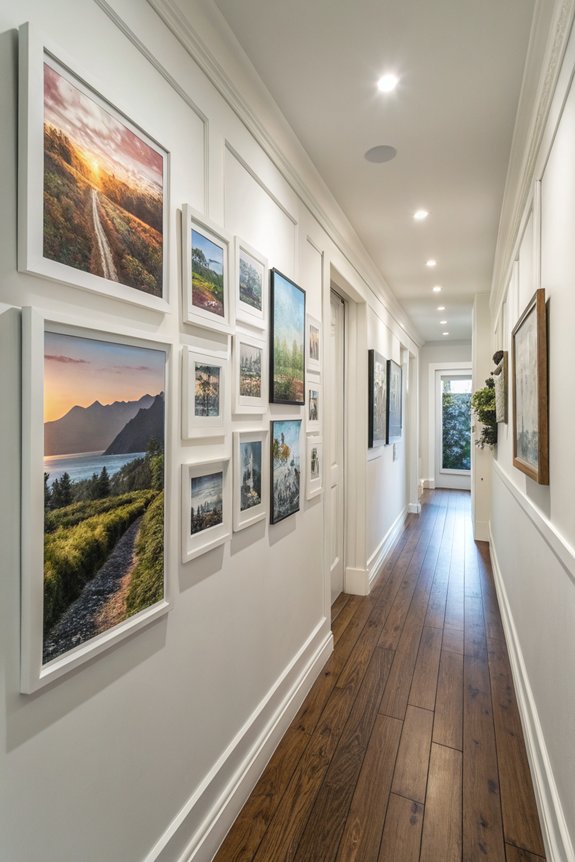 motivational image inspiration wall