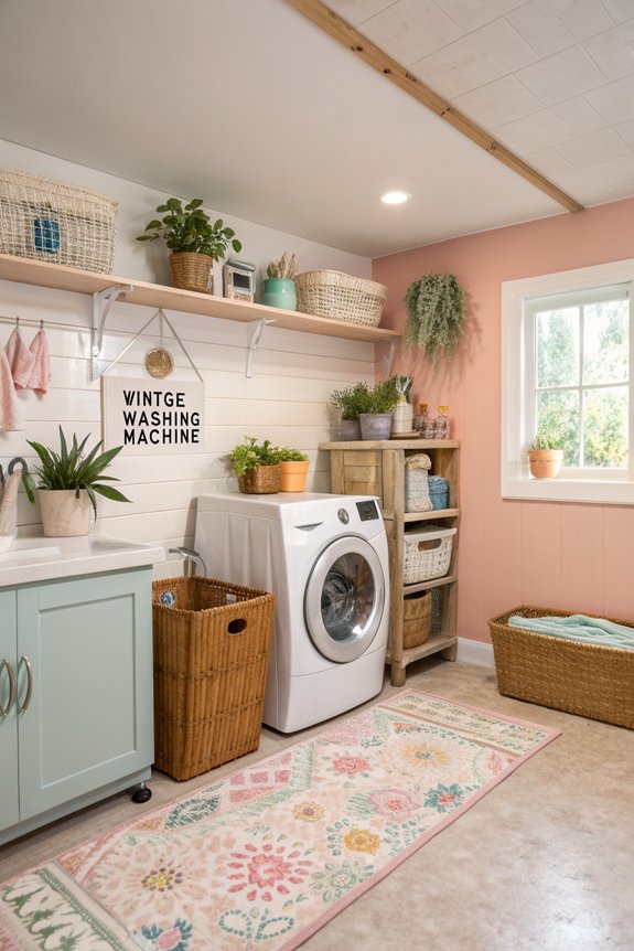 motivational quotes for laundry