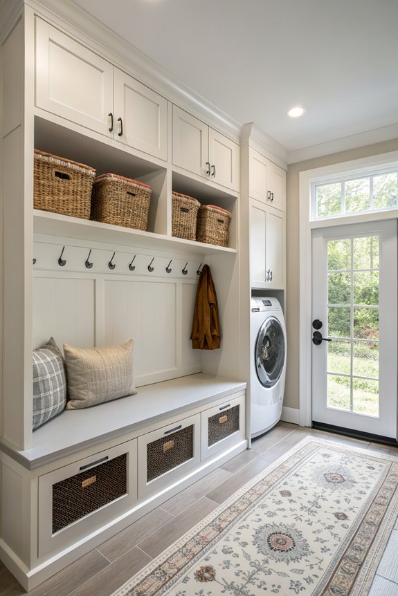 versatile multi functional furniture solutions