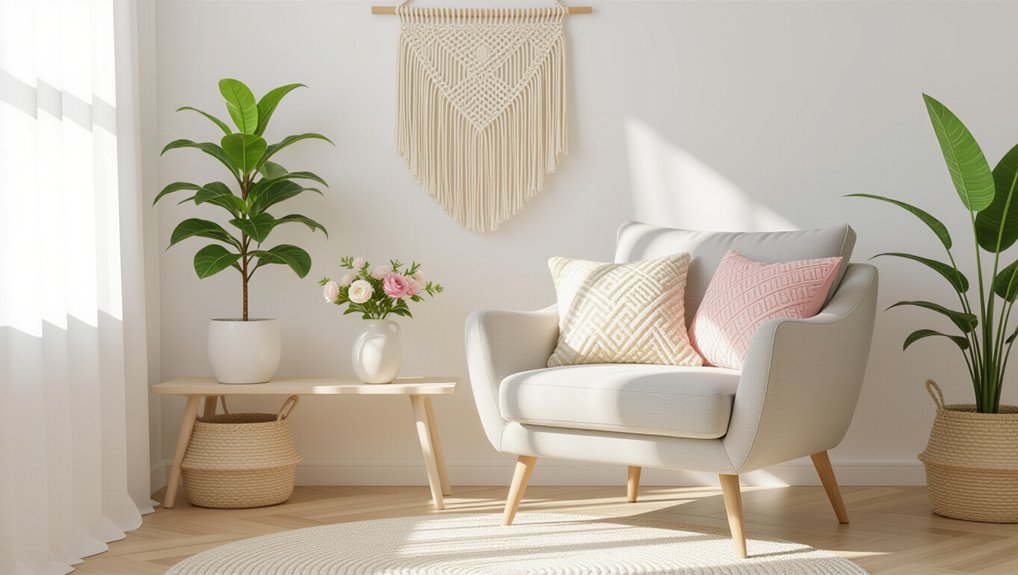 charming ideas for decor